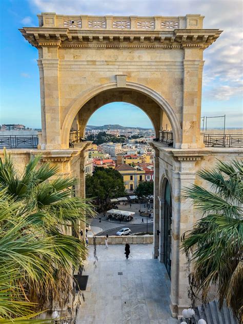 foto dottor versace cagliari|25 Best Photography Spots in Cagliari – Photo Guide.